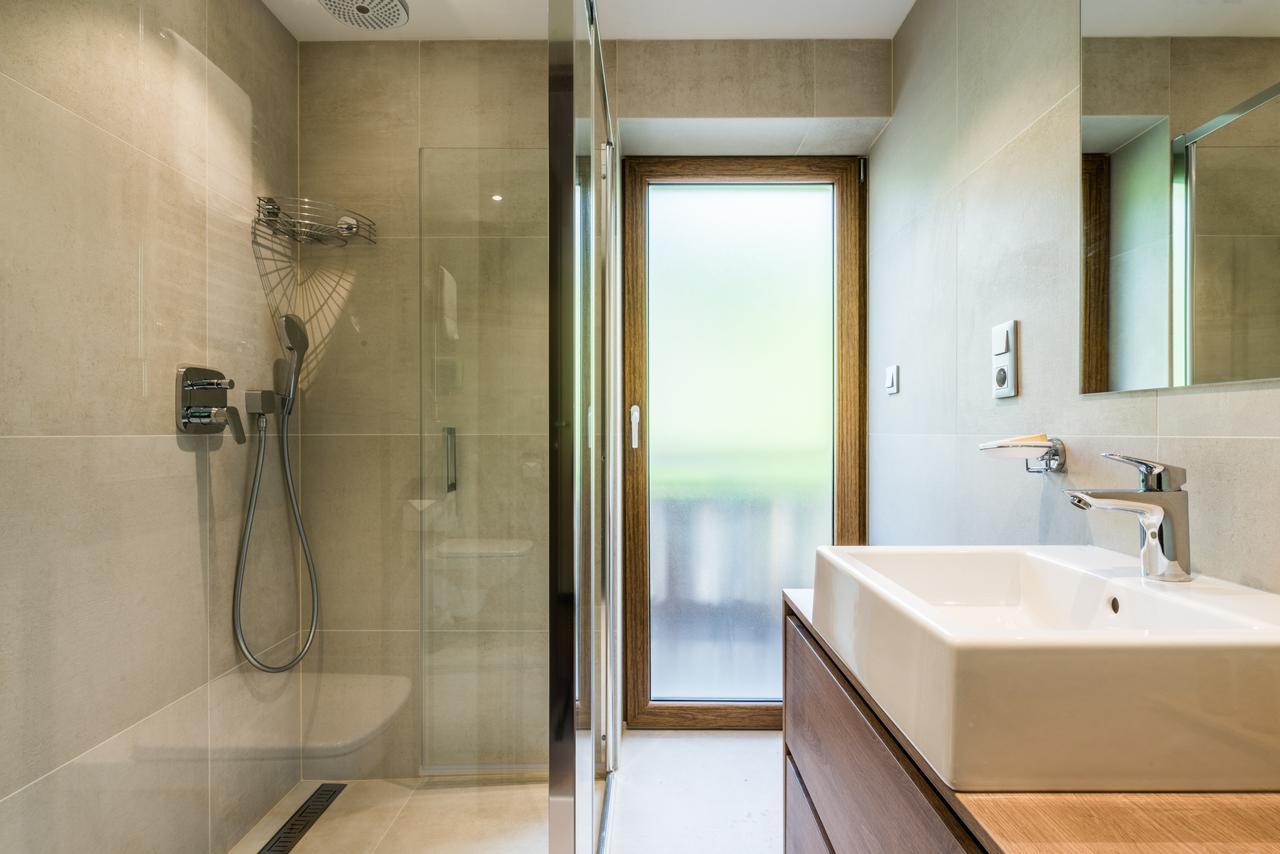 Emerald Stay Apartments Morzine - By Emerald Stay 客房 照片